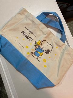 （分類：）位於 。 由 queenie117 提交（商品編號 1209030037，圖片 1）。簡介： 。