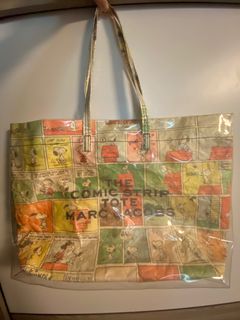 （分類：）位於 。 由 queenie117 提交（商品編號 1209032736，圖片 1）。簡介： 。