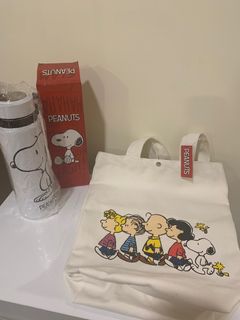 （分類：）位於 。 由 hally55 提交（商品編號 1208983173，圖片 1）。簡介： 。