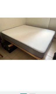(Category: ) located in . Submitted by Pepzz (Listing ID 1209020489, Image 1). Description: .