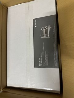 （分類：）位於 。 由 davidskcheung 提交（商品編號 1208960863，圖片 1）。簡介： 。