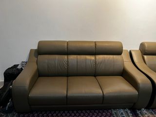 (Category: ) located in . Submitted by izztabdhalim (Listing ID 1209019180, Image 1). Description: .