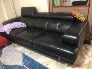 (Category: ) located in . Submitted by jjdin (Listing ID 1208988248, Image 1). Description: .