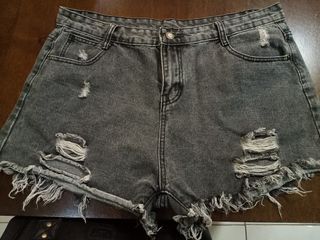 (Category: ) located in . Submitted by licone_nvs (Listing ID 1207052526, Image 1). Description: .