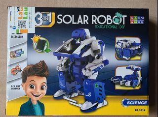 （分類：）位於 。 由 210eva 提交（商品編號 1208913748，圖片 1）。簡介： 。