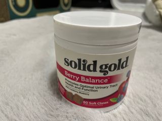 （分類：）位於 。 由 cky924 提交（商品編號 1209028477，圖片 1）。簡介： 。