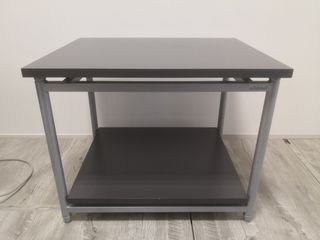 （分類：）位於 。 由 ktlpoon 提交（商品編號 1208903485，圖片 1）。簡介： 。