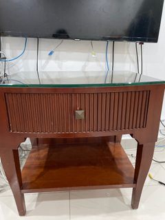 (Category: ) located in . Submitted by sarahashim (Listing ID 1209031894, Image 1). Description: .