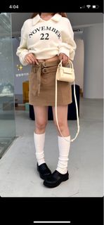由 ppiglet (刊登 ID 1208999329，圖片 1) 提交，位於 的 (類別：)，說明：。