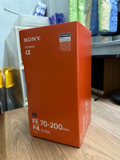 （分類：）位於 。 由 michael_chui 提交（商品編號 1209031540，圖片 1）。簡介： 。