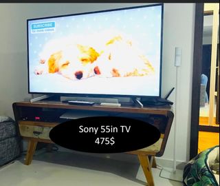 (Category: ) located in . Submitted by lulududu (Listing ID 1208996015, Image 1). Description: .