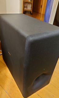 （分類：）位於 。 由 TenHag 提交（商品編號 1209003368，圖片 1）。簡介： 。