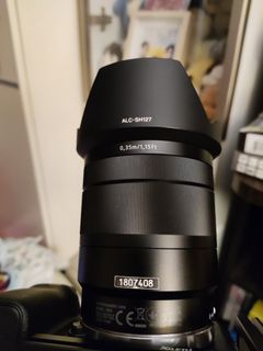 （分類：）位於 。 由 rc211vhk 提交（商品編號 1209036166，圖片 1）。簡介： 。