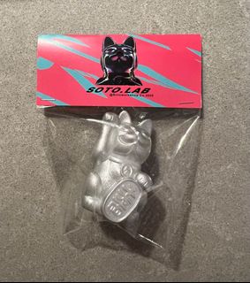 （分類：）位於 。 由 euphoriabc.97 提交（商品編號 1209017898，圖片 1）。簡介： 。