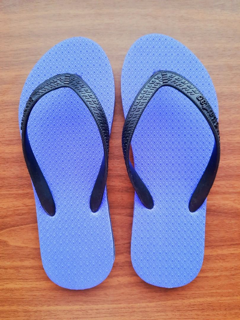 Spartan slippers best sale