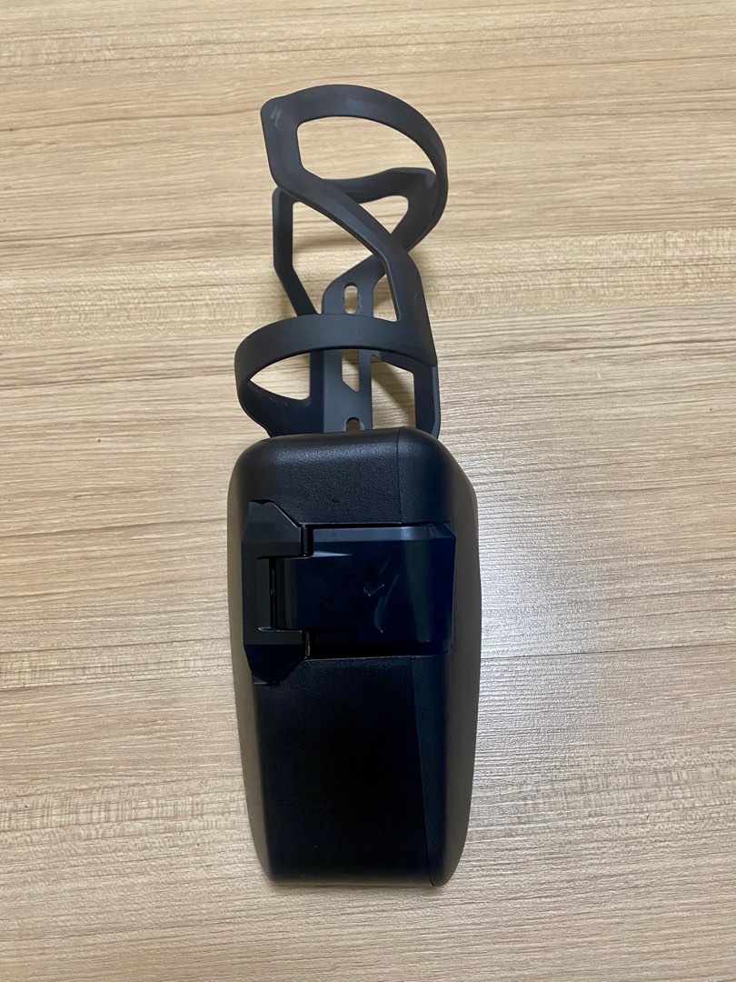 Swat mtb xc box 2025