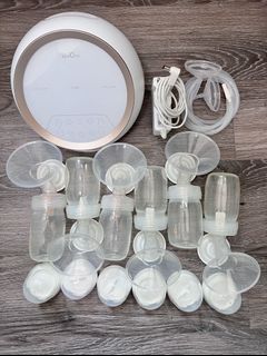 （分類：）位於 。 由 bunnywm 提交（商品編號 1208949894，圖片 1）。簡介： 。