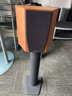 (Category: ) located in . Submitted by electrades-audio (Listing ID 1208932280, Image 1). Description: .
