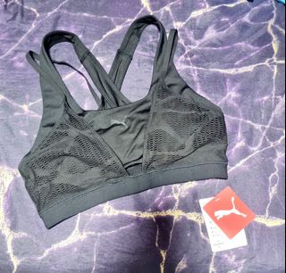 (Category: ) located in . Submitted by browholicsg (Listing ID 1209013739, Image 1). Description: .