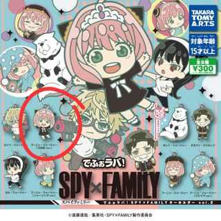 （分類：）位於 。 由 sigridansonson 提交（商品編號 1208782001，圖片 1）。簡介： 。