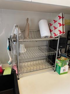 (Category: ) located in . Submitted by hrh88 (Listing ID 1208961663, Image 1). Description: .
