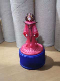 (Category: ) located in . Submitted by areeboy (Listing ID 1208991093, Image 1). Description: .