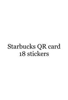 (Category: ) located in . Submitted by jelcm (Listing ID 1208982826, Image 1). Description: .
