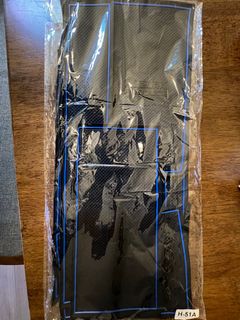 （分類：）位於 。 由 cmatchow 提交（商品編號 1209004096，圖片 1）。簡介： 。
