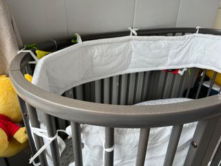（分類：）位於 。 由 celiahk 提交（商品編號 1208952621，圖片 1）。簡介： 。