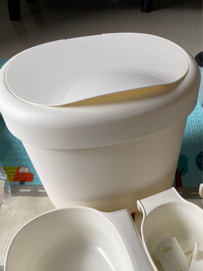 Onsklig store deals baskets