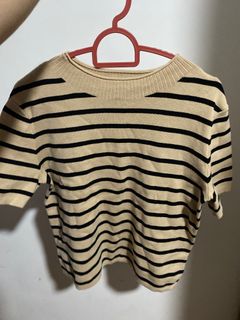 (Category: ) located in . Submitted by clothesbynao (Listing ID 1209011862, Image 1). Description: .