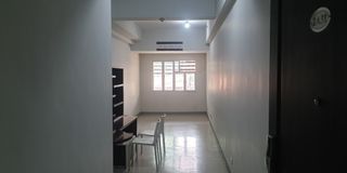 Studio for office or dental use in edsa shaw