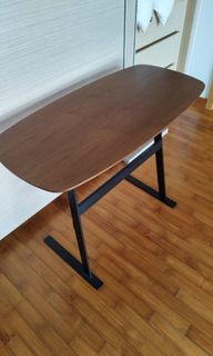(Category: ) located in . Submitted by je88icateo (Listing ID 1209008984, Image 1). Description: .