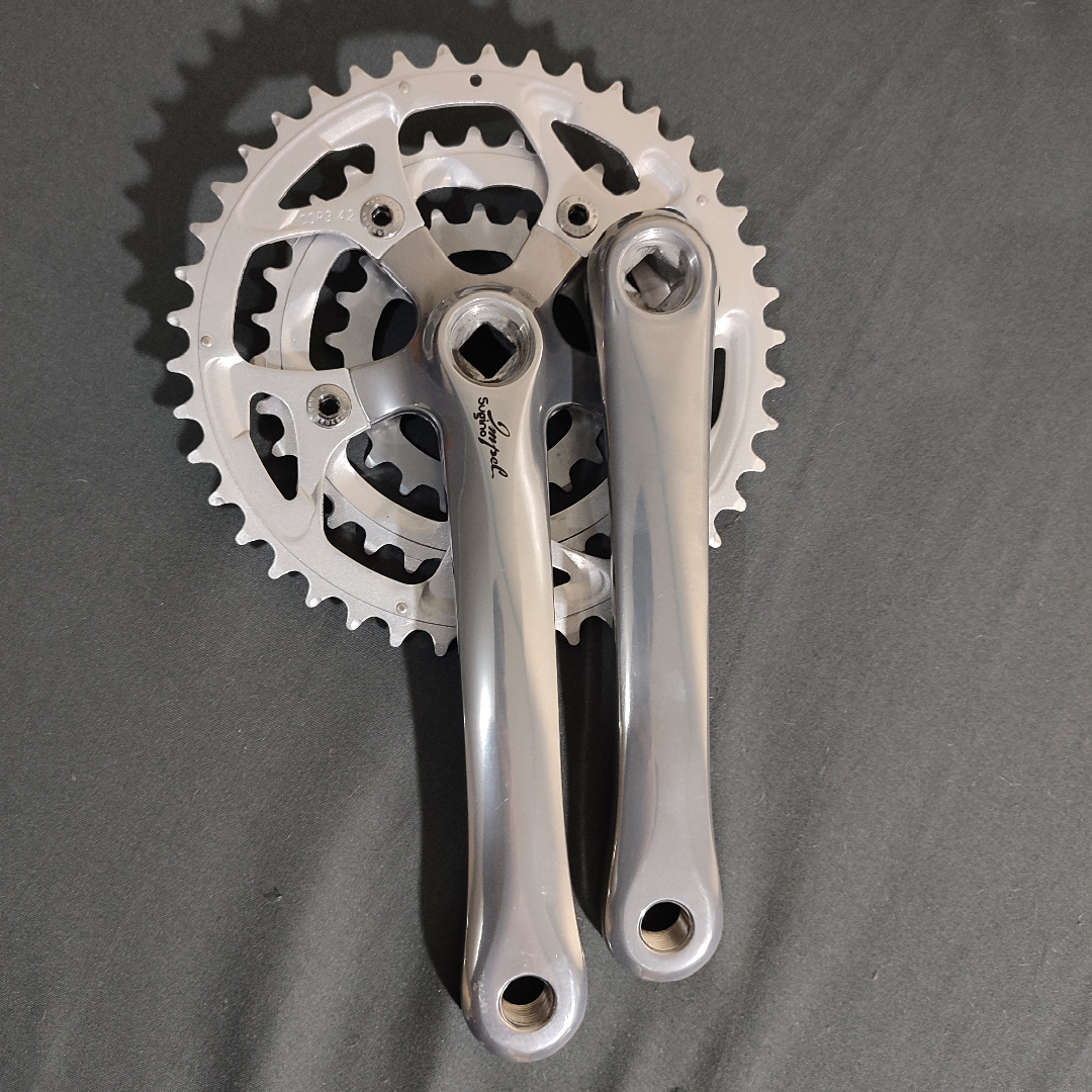 small mudguards for mountain bike