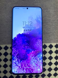 （分類：）位於 。 由 peacemaker_tl 提交（商品編號 1209037973，圖片 1）。簡介： 。