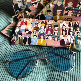 (Category: ) located in . Submitted by wtsdeclutter (Listing ID 1208909376, Image 1). Description: .