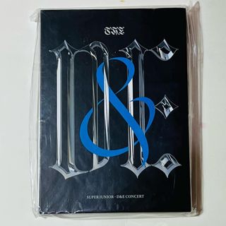 （分類：）位於 。 由 mmgk__ 提交（商品編號 1209059927，圖片 1）。簡介： 。