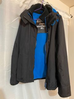 （分類：）位於 。 由 ivanho84 提交（商品編號 1209029214，圖片 1）。簡介： 。