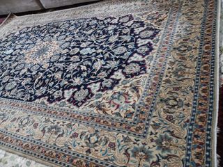 (Category: ) located in . Submitted by raaviji (Listing ID 1208993166, Image 1). Description: .