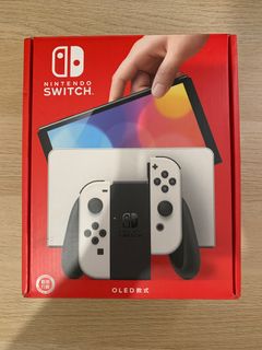 （分類：）位於 。 由 ubarryy 提交（商品編號 1208925254，圖片 1）。簡介： 。