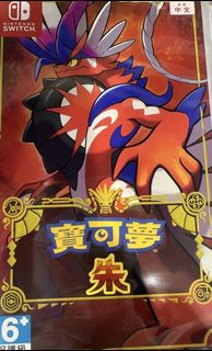 （分類：）位於 。 由 jeffkkkk 提交（商品編號 1208938972，圖片 1）。簡介： 。