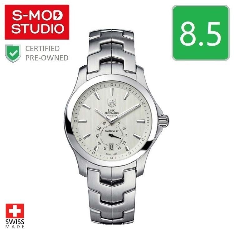 Tag heuer wjf211b hotsell