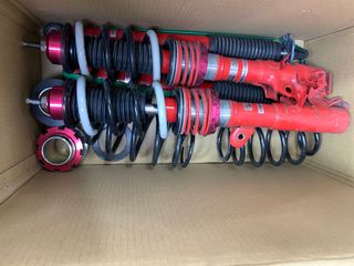 （分類：）位於 。 由 alcy32 提交（商品編號 1209034144，圖片 1）。簡介： 。
