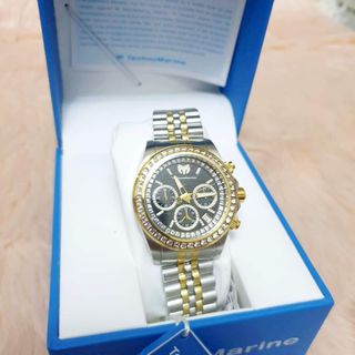 (Category: ) located in . Submitted by maiyasluxurybagshoppe (Listing ID 1208881106, Image 1). Description: .