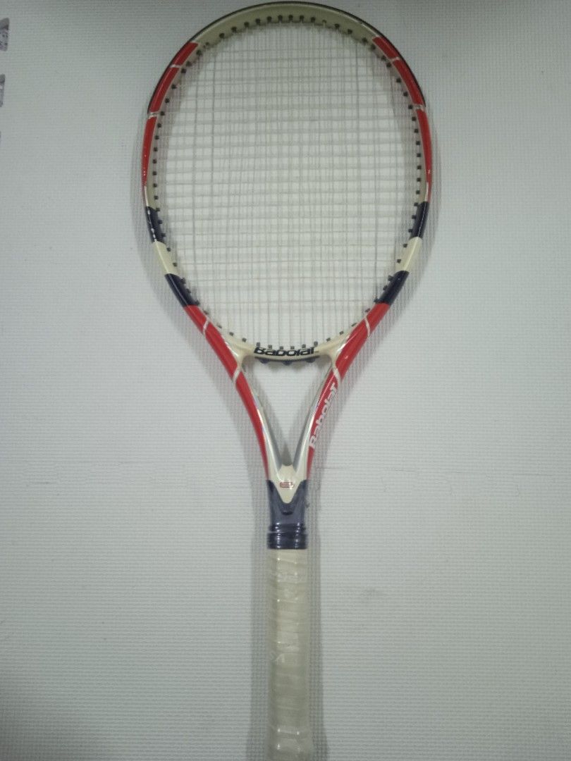 Tennis Babolat Drive Z Tour