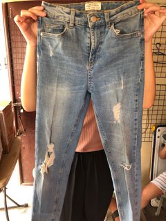 (Category: ) located in . Submitted by fash.ph (Listing ID 1208924939, Image 1). Description: .