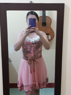 (Category: ) located in . Submitted by lhen2x (Listing ID 1208992863, Image 1). Description: .