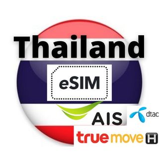 (Category: ) located in . Submitted by kahwee0714 (Listing ID 1209048866, Image 1). Description: .