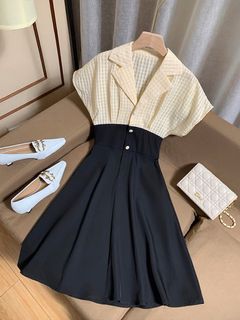 (Category: ) located in . Submitted by NYLWSHOP (Listing ID 1209009159, Image 1). Description: .