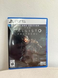 (Category: ) located in . Submitted by saltie94 (Listing ID 1208930307, Image 1). Description: .